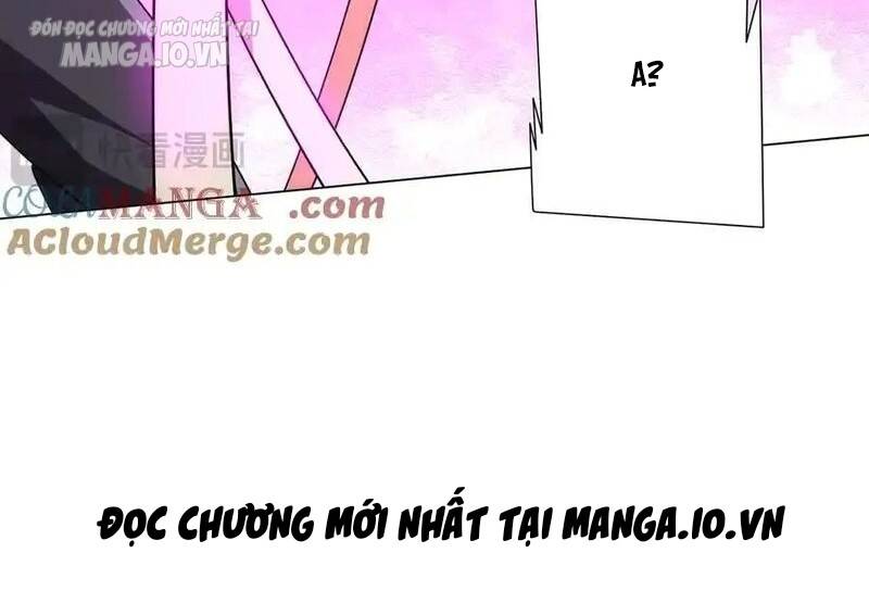 Bắt Đầu Với Trăm Vạn Minh Tệ Chap 125 - Next Chap 126