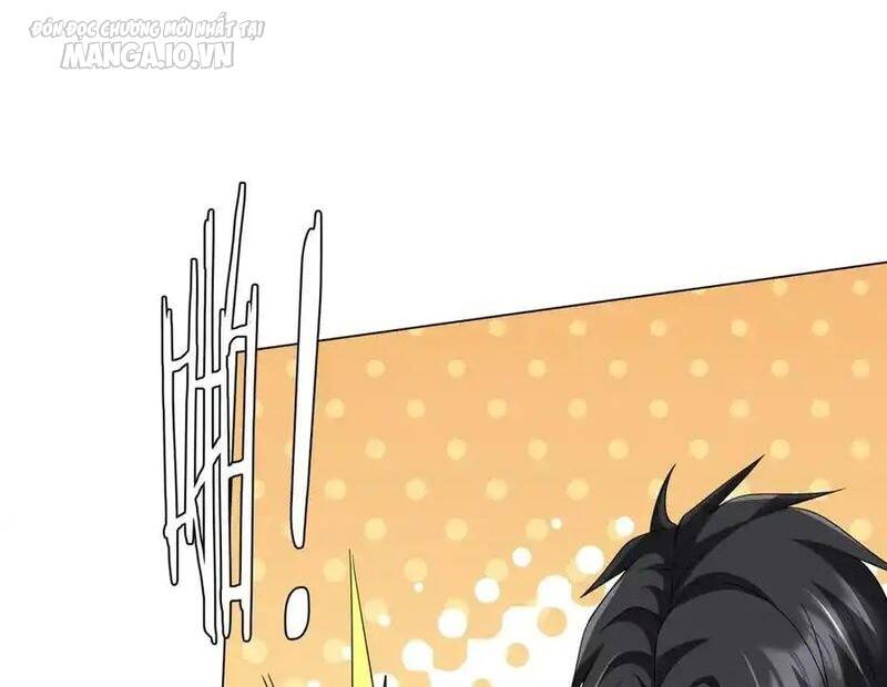 Bắt Đầu Với Trăm Vạn Minh Tệ Chap 125 - Next Chap 126