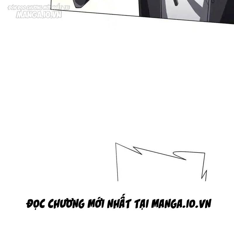 Bắt Đầu Với Trăm Vạn Minh Tệ Chap 125 - Next Chap 126