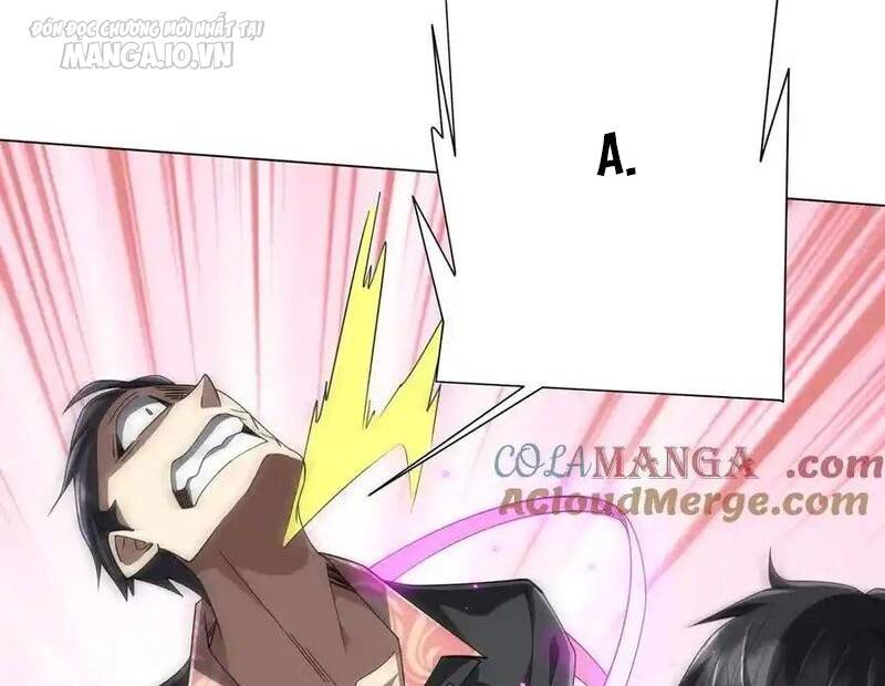 Bắt Đầu Với Trăm Vạn Minh Tệ Chap 125 - Next Chap 126
