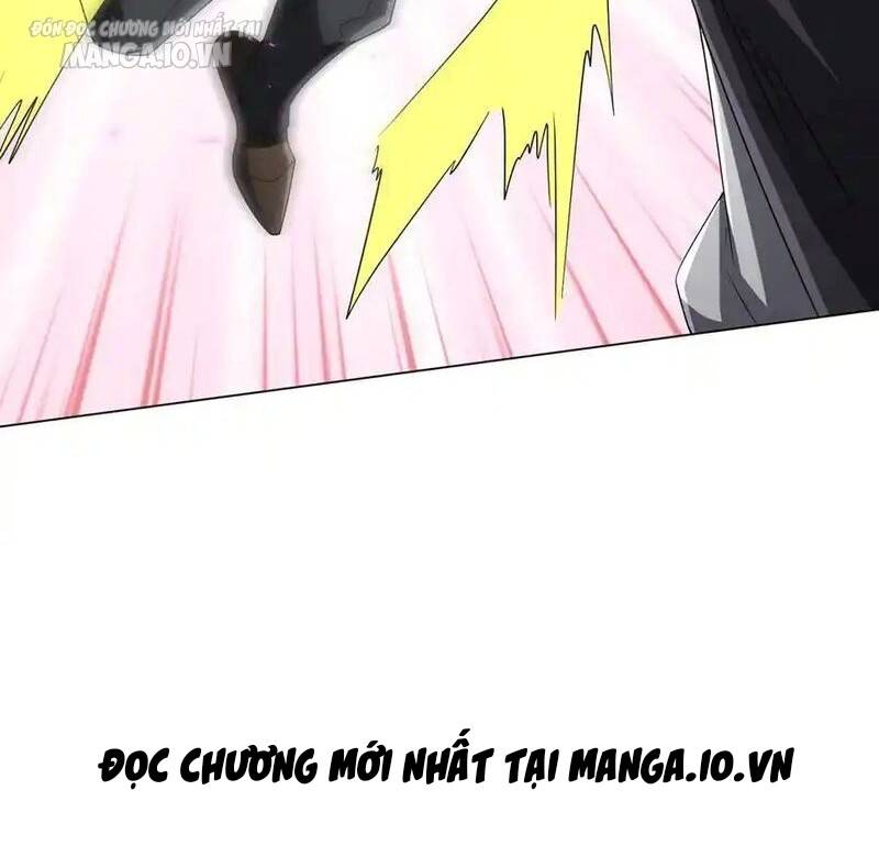 Bắt Đầu Với Trăm Vạn Minh Tệ Chap 125 - Next Chap 126
