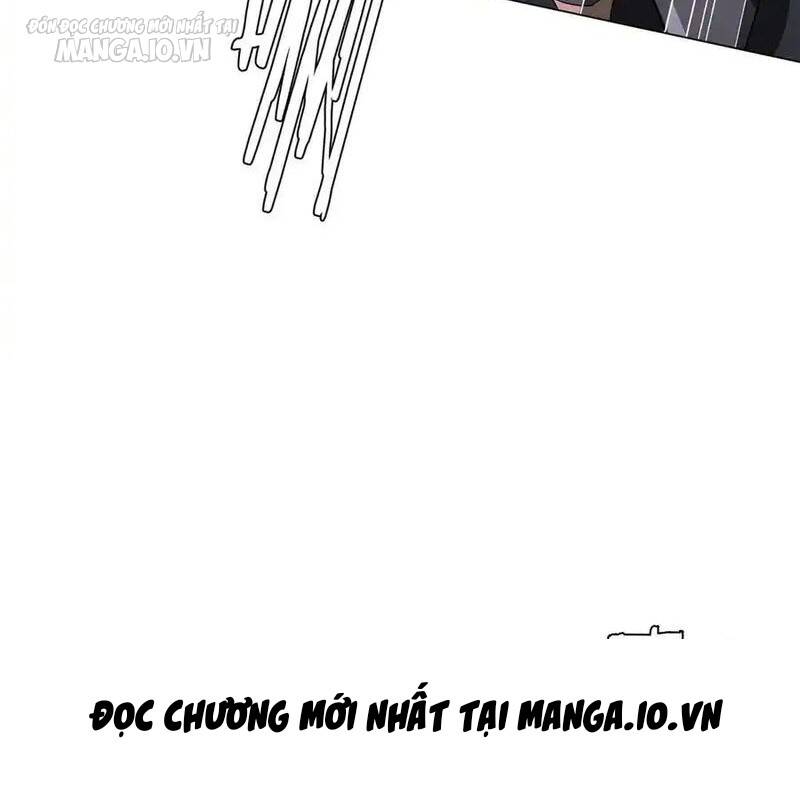 Bắt Đầu Với Trăm Vạn Minh Tệ Chap 125 - Next Chap 126