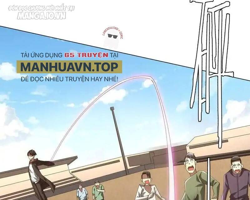 Bắt Đầu Với Trăm Vạn Minh Tệ Chap 125 - Next Chap 126