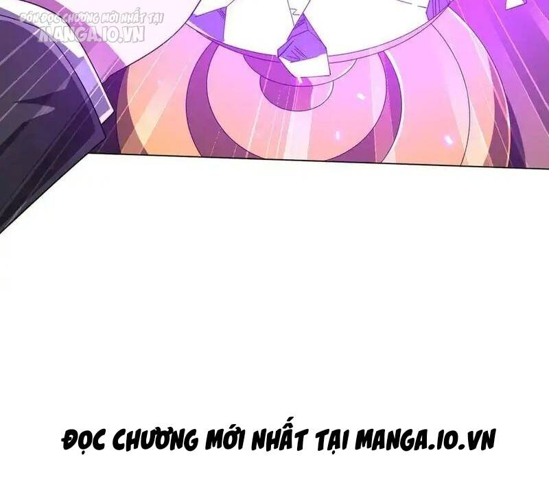 Bắt Đầu Với Trăm Vạn Minh Tệ Chap 125 - Next Chap 126