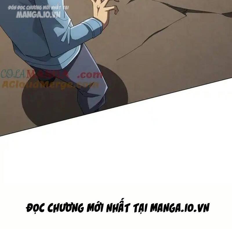 Bắt Đầu Với Trăm Vạn Minh Tệ Chap 125 - Next Chap 126