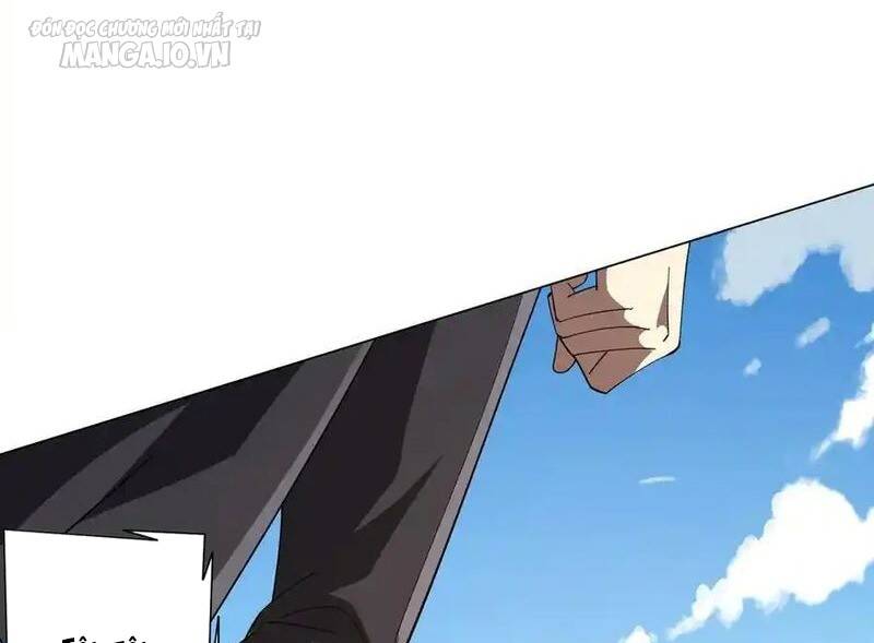 Bắt Đầu Với Trăm Vạn Minh Tệ Chap 125 - Next Chap 126