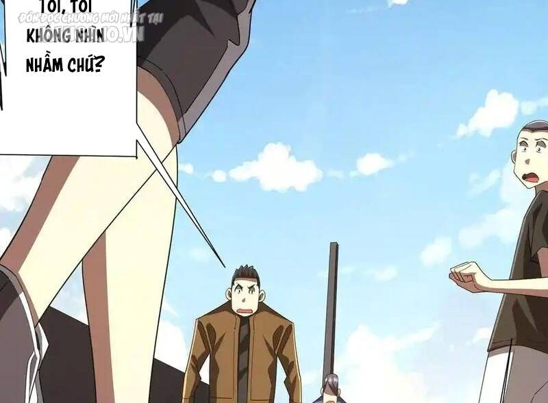 Bắt Đầu Với Trăm Vạn Minh Tệ Chap 125 - Next Chap 126
