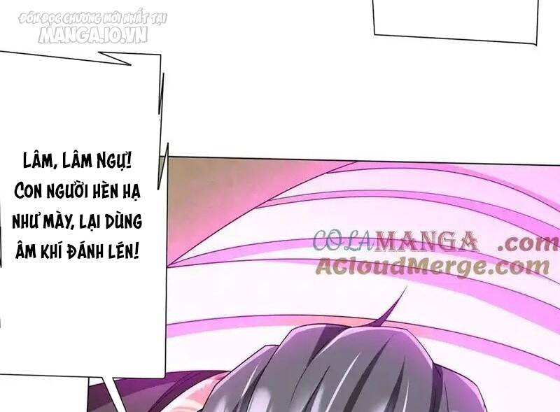 Bắt Đầu Với Trăm Vạn Minh Tệ Chap 125 - Next Chap 126