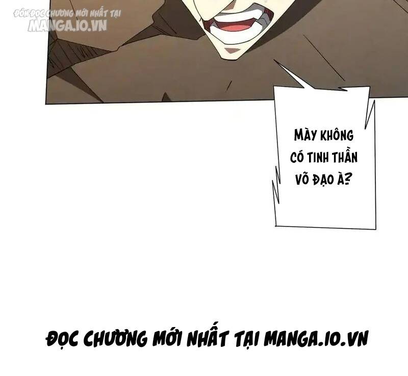 Bắt Đầu Với Trăm Vạn Minh Tệ Chap 125 - Next Chap 126