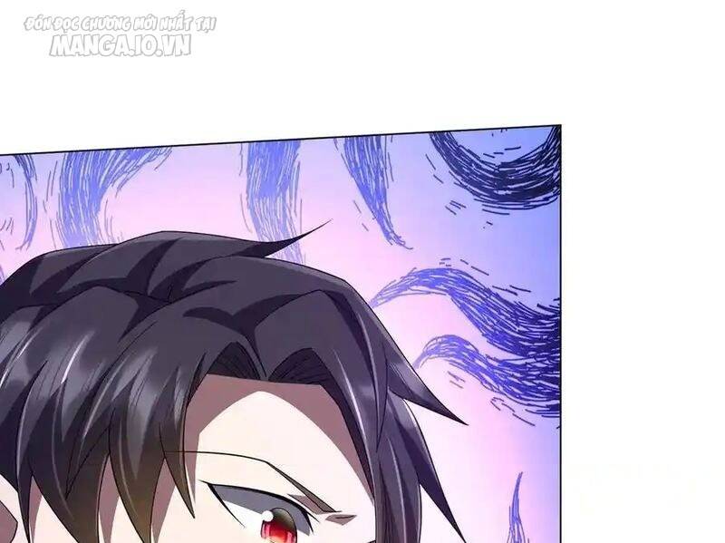 Bắt Đầu Với Trăm Vạn Minh Tệ Chap 125 - Next Chap 126