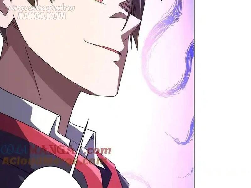 Bắt Đầu Với Trăm Vạn Minh Tệ Chap 125 - Next Chap 126