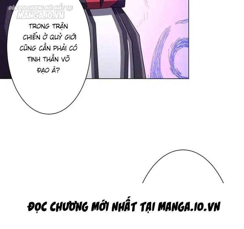 Bắt Đầu Với Trăm Vạn Minh Tệ Chap 125 - Next Chap 126