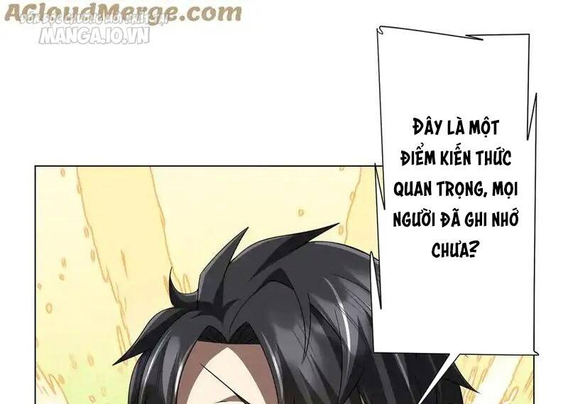 Bắt Đầu Với Trăm Vạn Minh Tệ Chap 125 - Next Chap 126