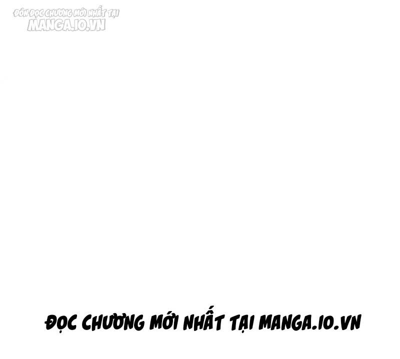 Bắt Đầu Với Trăm Vạn Minh Tệ Chap 125 - Next Chap 126
