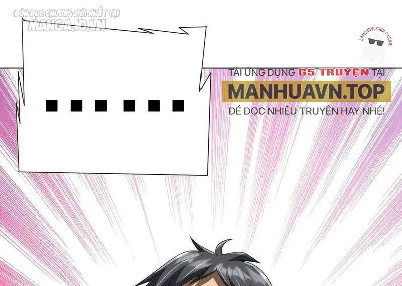 Bắt Đầu Với Trăm Vạn Minh Tệ Chap 125 - Next Chap 126