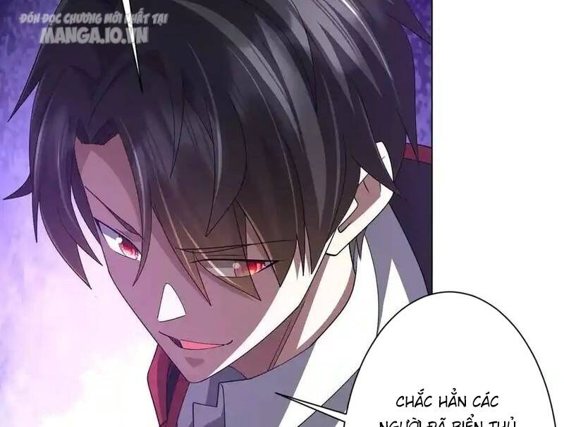 Bắt Đầu Với Trăm Vạn Minh Tệ Chap 125 - Next Chap 126