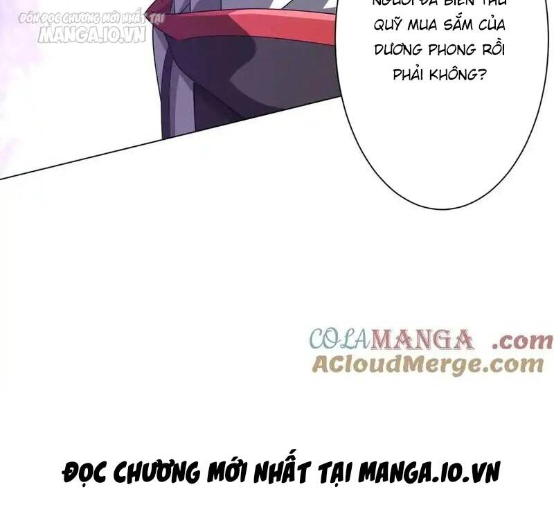 Bắt Đầu Với Trăm Vạn Minh Tệ Chap 125 - Next Chap 126