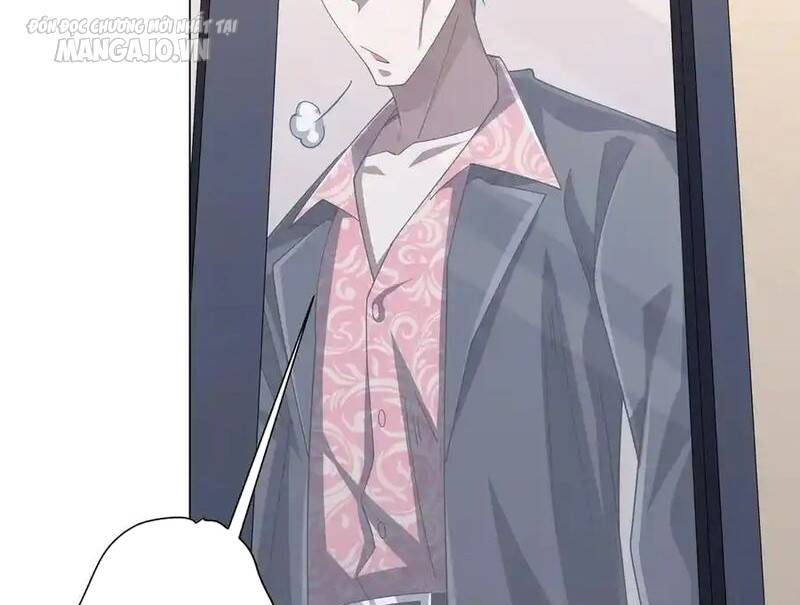 Bắt Đầu Với Trăm Vạn Minh Tệ Chap 125 - Next Chap 126