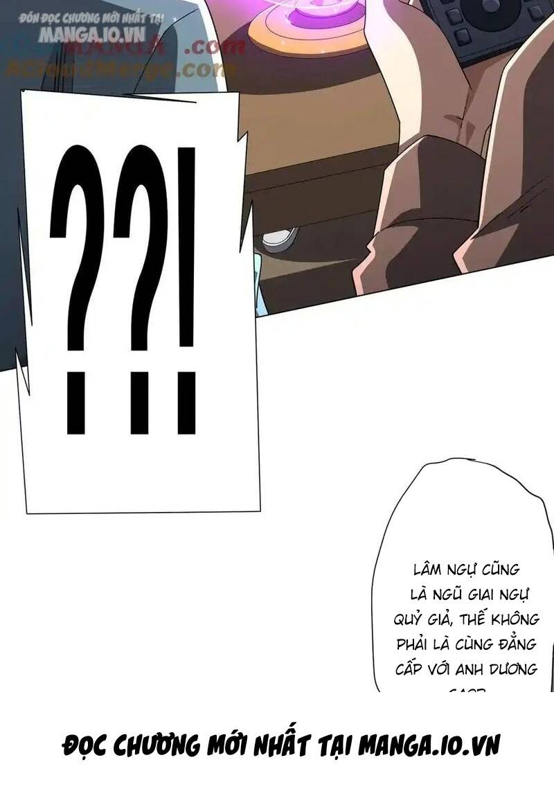 Bắt Đầu Với Trăm Vạn Minh Tệ Chap 125 - Next Chap 126