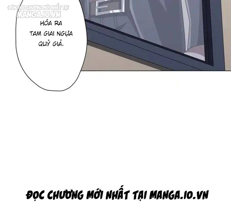 Bắt Đầu Với Trăm Vạn Minh Tệ Chap 125 - Next Chap 126