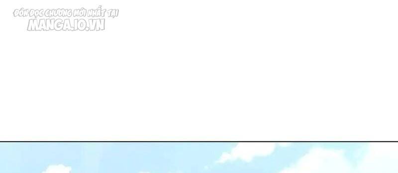 Bắt Đầu Với Trăm Vạn Minh Tệ Chap 125 - Next Chap 126