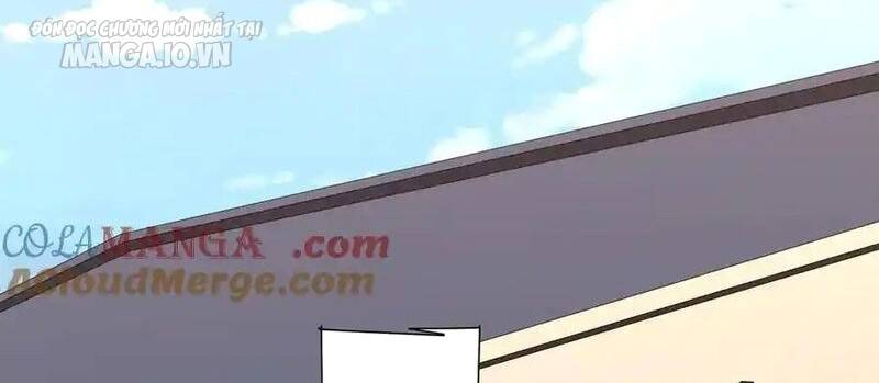Bắt Đầu Với Trăm Vạn Minh Tệ Chap 125 - Next Chap 126