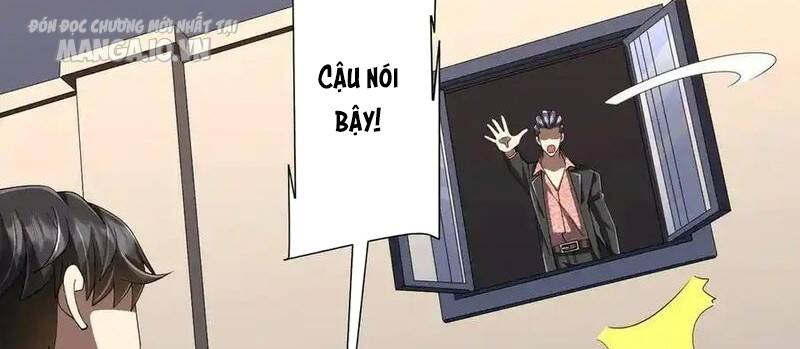 Bắt Đầu Với Trăm Vạn Minh Tệ Chap 125 - Next Chap 126