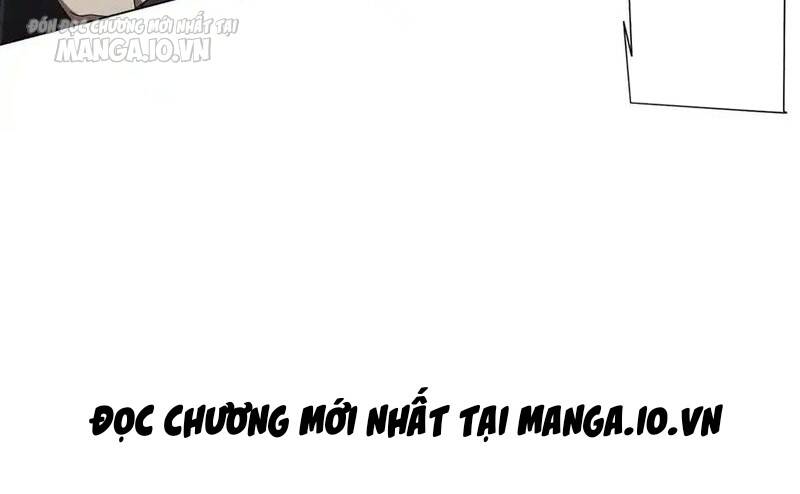 Bắt Đầu Với Trăm Vạn Minh Tệ Chap 125 - Next Chap 126