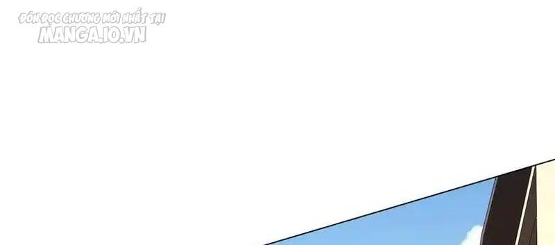 Bắt Đầu Với Trăm Vạn Minh Tệ Chap 125 - Next Chap 126