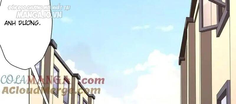 Bắt Đầu Với Trăm Vạn Minh Tệ Chap 125 - Next Chap 126