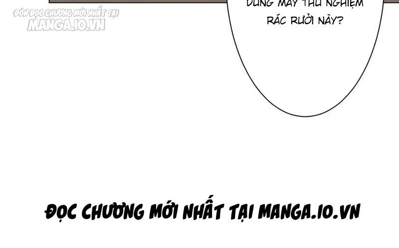 Bắt Đầu Với Trăm Vạn Minh Tệ Chap 125 - Next Chap 126