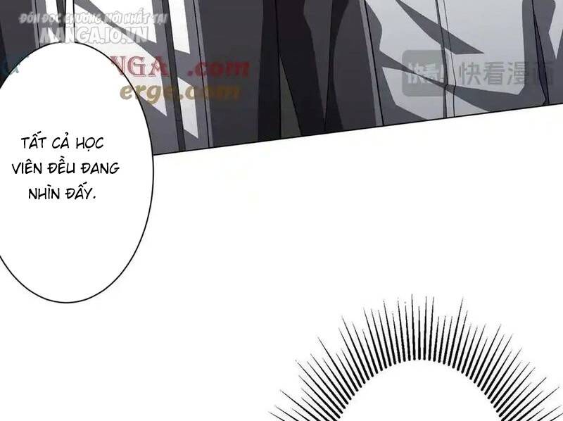 Bắt Đầu Với Trăm Vạn Minh Tệ Chap 125 - Next Chap 126
