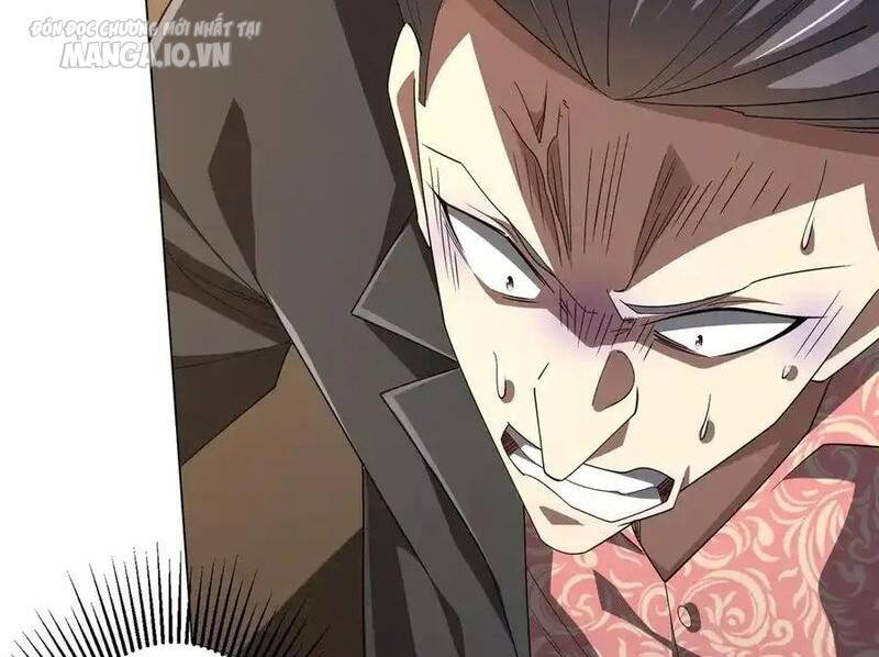 Bắt Đầu Với Trăm Vạn Minh Tệ Chap 125 - Next Chap 126