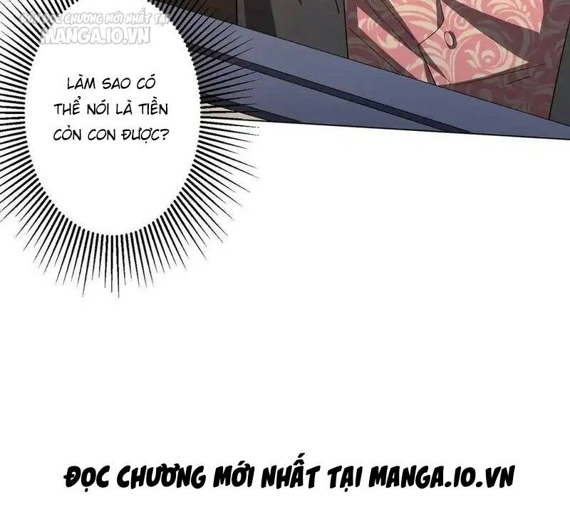 Bắt Đầu Với Trăm Vạn Minh Tệ Chap 125 - Next Chap 126