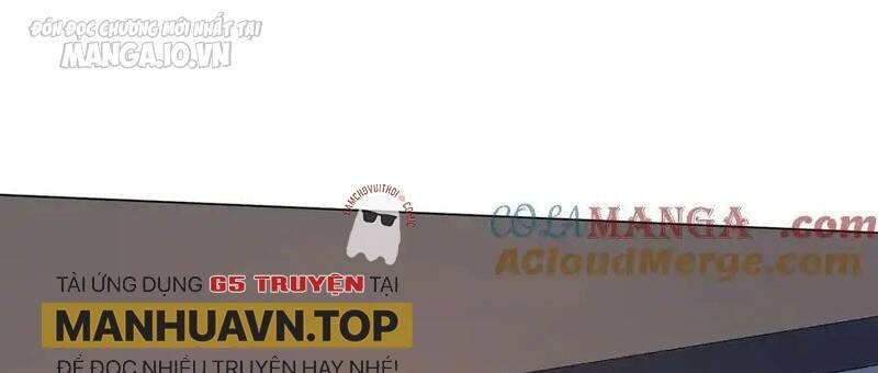 Bắt Đầu Với Trăm Vạn Minh Tệ Chap 125 - Next Chap 126