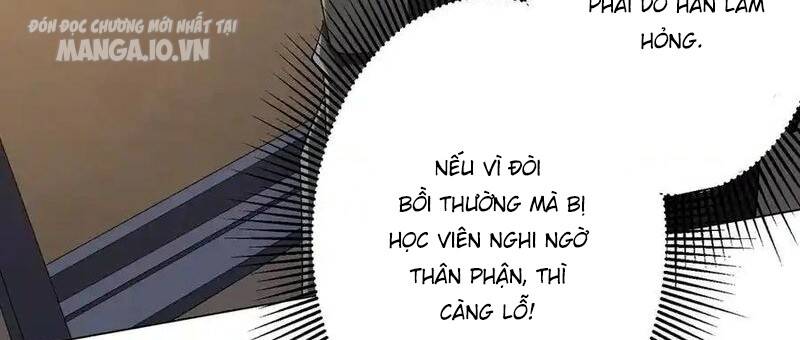 Bắt Đầu Với Trăm Vạn Minh Tệ Chap 125 - Next Chap 126
