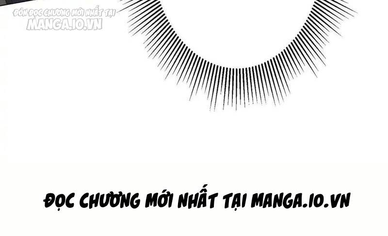 Bắt Đầu Với Trăm Vạn Minh Tệ Chap 125 - Next Chap 126