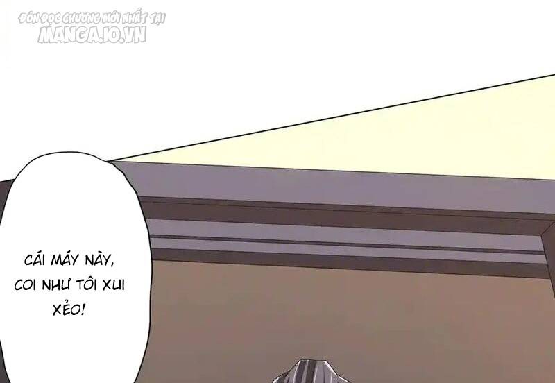 Bắt Đầu Với Trăm Vạn Minh Tệ Chap 125 - Next Chap 126