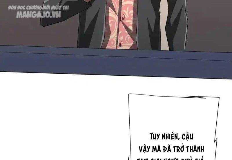 Bắt Đầu Với Trăm Vạn Minh Tệ Chap 125 - Next Chap 126