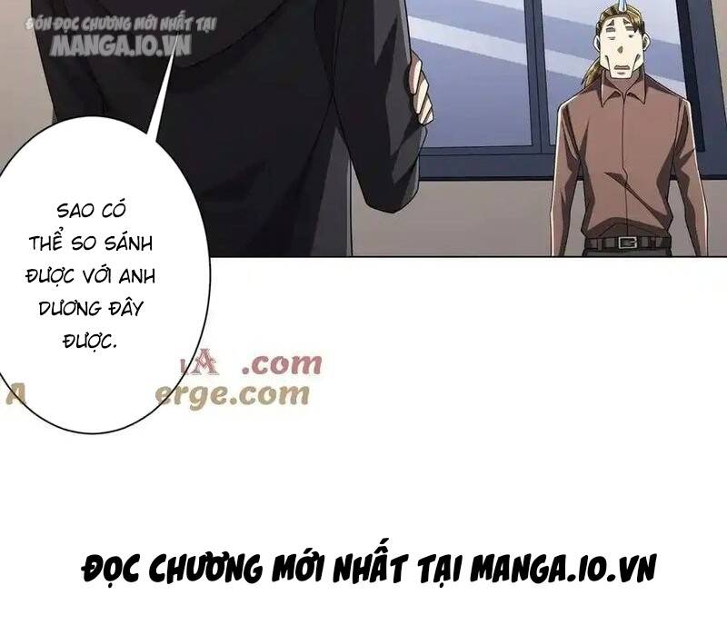 Bắt Đầu Với Trăm Vạn Minh Tệ Chap 125 - Next Chap 126