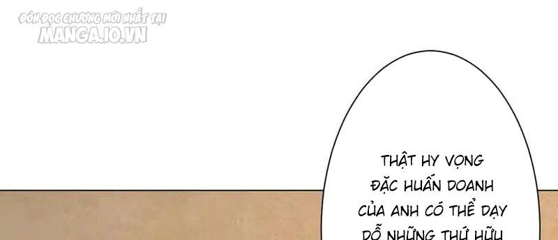 Bắt Đầu Với Trăm Vạn Minh Tệ Chap 125 - Next Chap 126