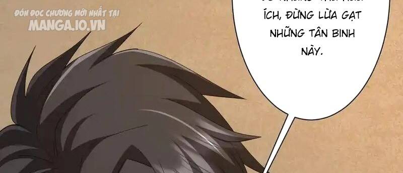 Bắt Đầu Với Trăm Vạn Minh Tệ Chap 125 - Next Chap 126