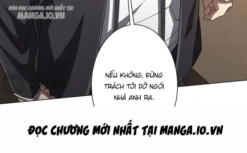 Bắt Đầu Với Trăm Vạn Minh Tệ Chap 125 - Next Chap 126