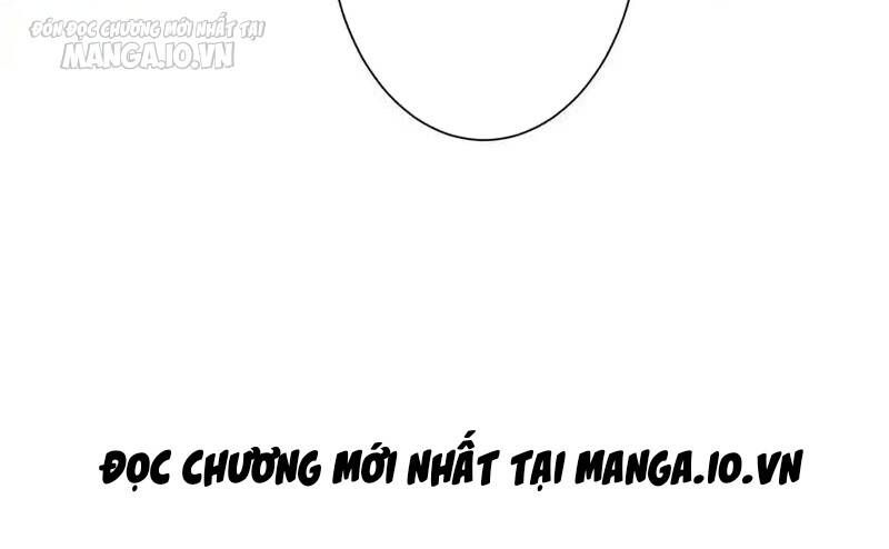 Bắt Đầu Với Trăm Vạn Minh Tệ Chap 125 - Next Chap 126