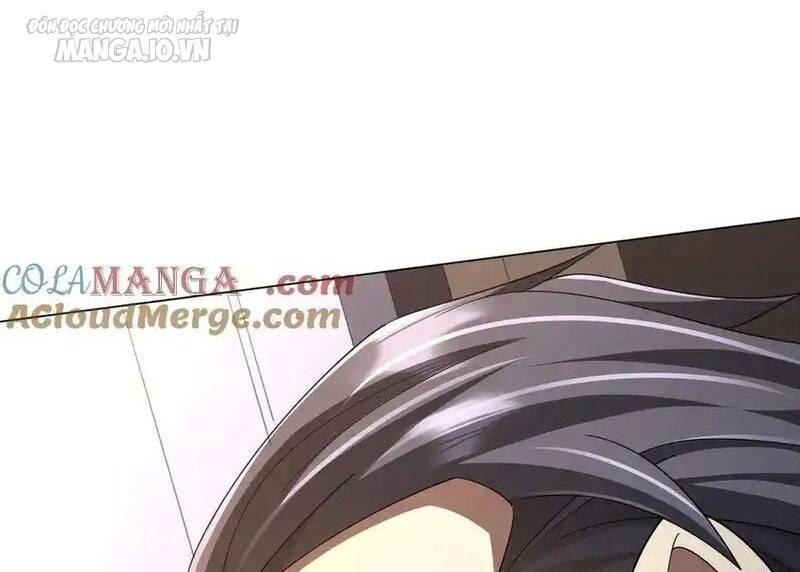Bắt Đầu Với Trăm Vạn Minh Tệ Chap 125 - Next Chap 126