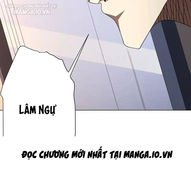 Bắt Đầu Với Trăm Vạn Minh Tệ Chap 125 - Next Chap 126