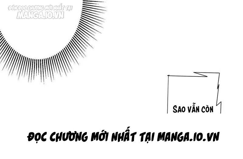 Bắt Đầu Với Trăm Vạn Minh Tệ Chap 125 - Next Chap 126