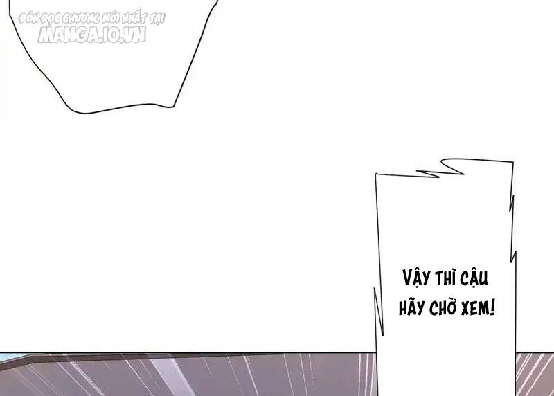 Bắt Đầu Với Trăm Vạn Minh Tệ Chap 125 - Next Chap 126