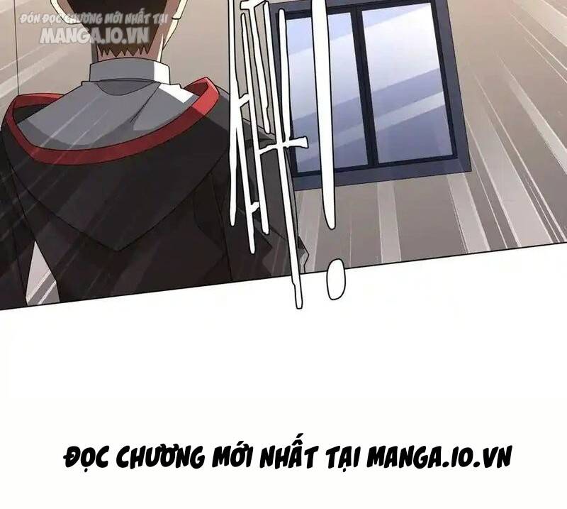 Bắt Đầu Với Trăm Vạn Minh Tệ Chap 125 - Next Chap 126