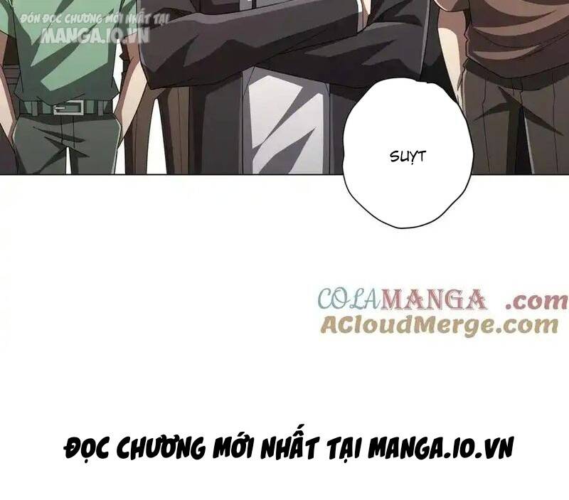 Bắt Đầu Với Trăm Vạn Minh Tệ Chap 125 - Next Chap 126